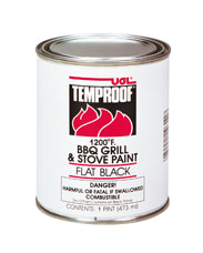 10328_21004042 Image UGL Temproof 1200F BBQ Grill and Stove Paint.jpg